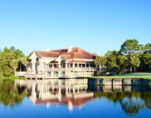 Golf Club «Regatta Bay Golf & Yacht Club», reviews and photos, 465 Regatta Bay Blvd, Destin, FL 32541, USA