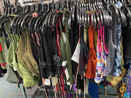 Explore anime leg tattoo ideas, creative tattoo ideas in Oswego, available at Bodified