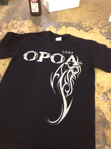 Sign Shop «SNAP Graphics & Design», reviews and photos, 10390 Regis Ct, Rancho Cucamonga, CA 91730, USA