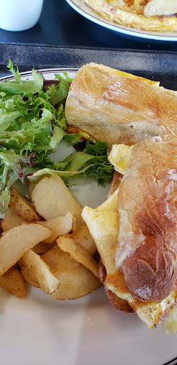 Outlet Mall «The Colonnade Outlets», reviews and photos, 1800 Sawgrass Mills Cir, Sunrise, FL 33323, USA