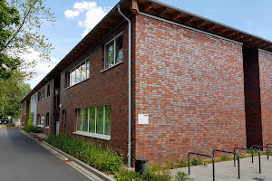 Hilde-Domin-Schule Köln