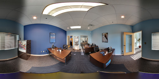 Insurance Agency «Allstate Insurance Agent: Michael Angles», reviews and photos