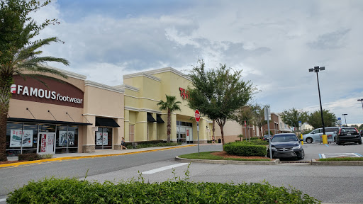 Department Store «T.J. Maxx», reviews and photos, 2335 S Hwy 27, Clermont, FL 34711, USA