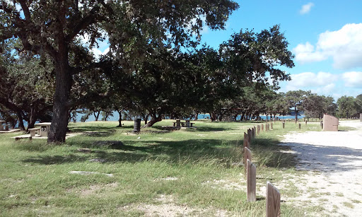 National Park «Canyon Lake Camp Park», reviews and photos, Canyon Park Rd, Canyon Lake, TX 78133, USA