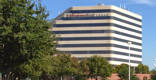 Personal Injury Attorney «VB Attorneys», reviews and photos