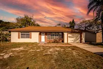 Rick Redman Photography - Car repair in , Spring Hill - Rated 0.0/5