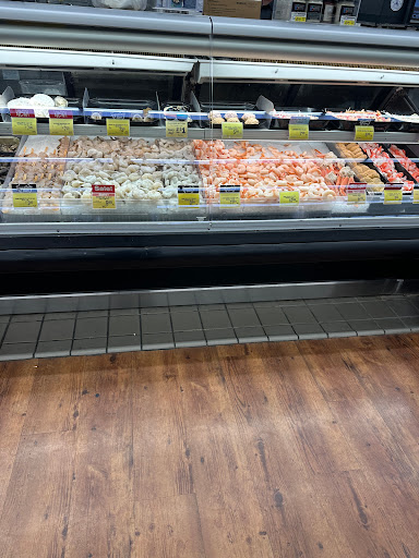 Albertsons image