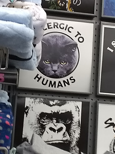 Variety Store «Five Below», reviews and photos, 11018 Parkside Dr, Knoxville, TN 37934, USA