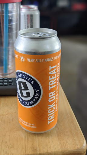 Wine Store «Valley Discount Wine & Liquor», reviews and photos, 555 Main St, Ansonia, CT 06401, USA