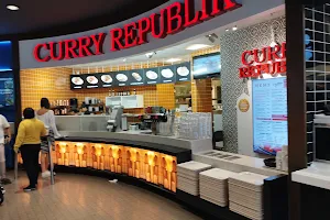 Curry Republik image