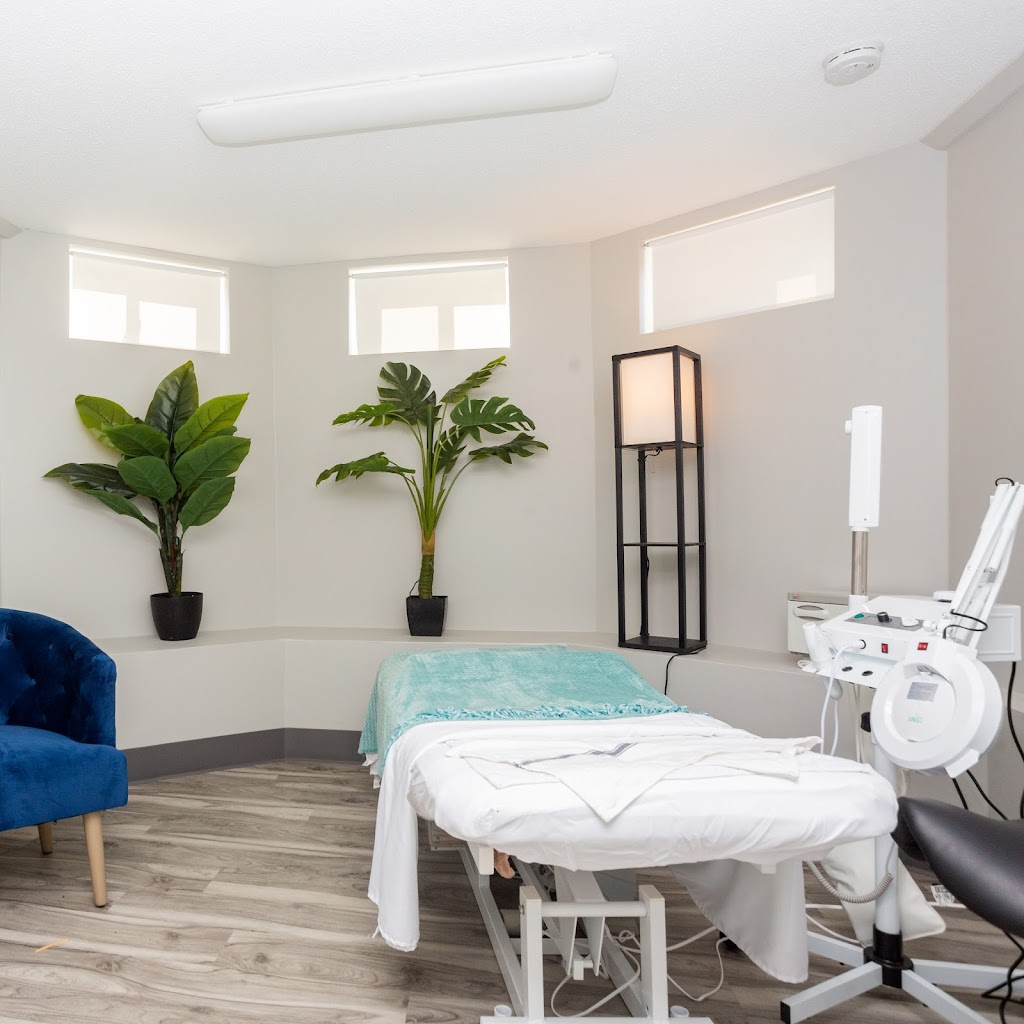 Yeshua Spa & Wellness Center 06088