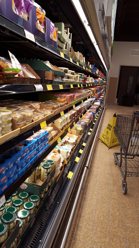 Supermarket «ALDI», reviews and photos, 1560 Western Ave, Green Bay, WI 54303, USA