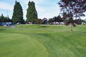 Capitol City Golf Club image