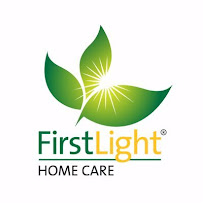 FirstLight Home Care of Metro Atlanta - Photo 6 - Car repair in Chamblee, GA, Sandy Springs