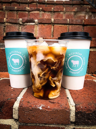 Ice Cream Shop «Nicecream», reviews and photos, 2831 Clarendon Blvd, Arlington, VA 22201, USA