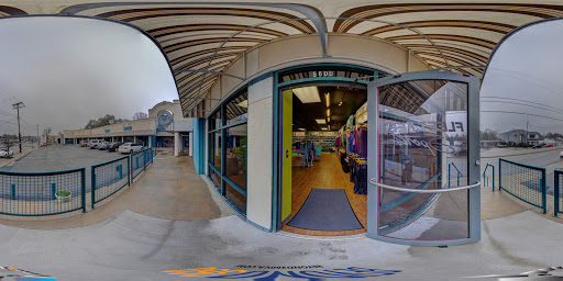 Running Store «Fleet Feet Sports Richmond», reviews and photos, 5600 Patterson Ave, Richmond, VA 23226, USA