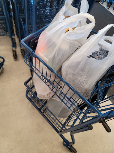 Department Store «Marshalls», reviews and photos, 9939 Chapman Ave, Garden Grove, CA 92840, USA