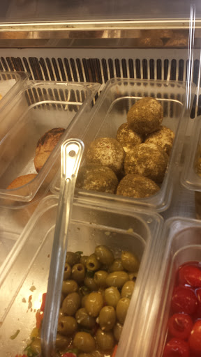 Produce Market «Elias Market», reviews and photos, 101 Tilghman St, Allentown, PA 18102, USA