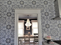 Essense Interior Design - Photo 3 - Car repair in Seattle, WA, Bellevue