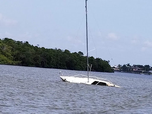 Museum «Mound House», reviews and photos, 451 Connecticut St, Fort Myers Beach, FL 33931, USA