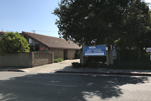 VCA San Carlos Animal Hospital image