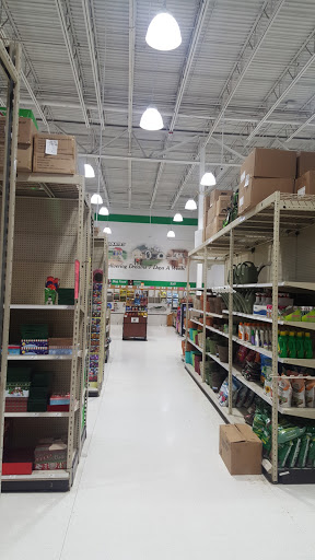 Home Improvement Store «Menards», reviews and photos, 2150 E Greyhound Pass, Carmel, IN 46032, USA