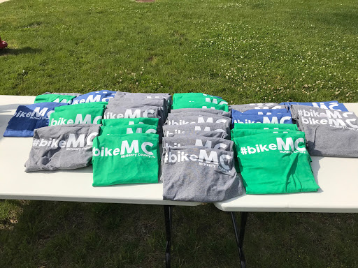 Recreation Center «McHenry Recreation Center», reviews and photos, 3636 Municipal Dr, McHenry, IL 60050, USA