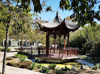 Cheng Park