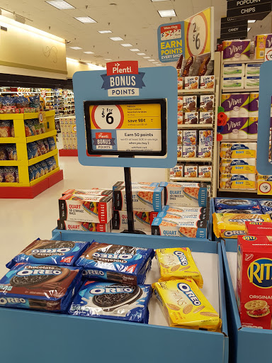 Grocery Store «Winn-Dixie», reviews and photos, 3200 N Ashley St, Valdosta, GA 31602, USA