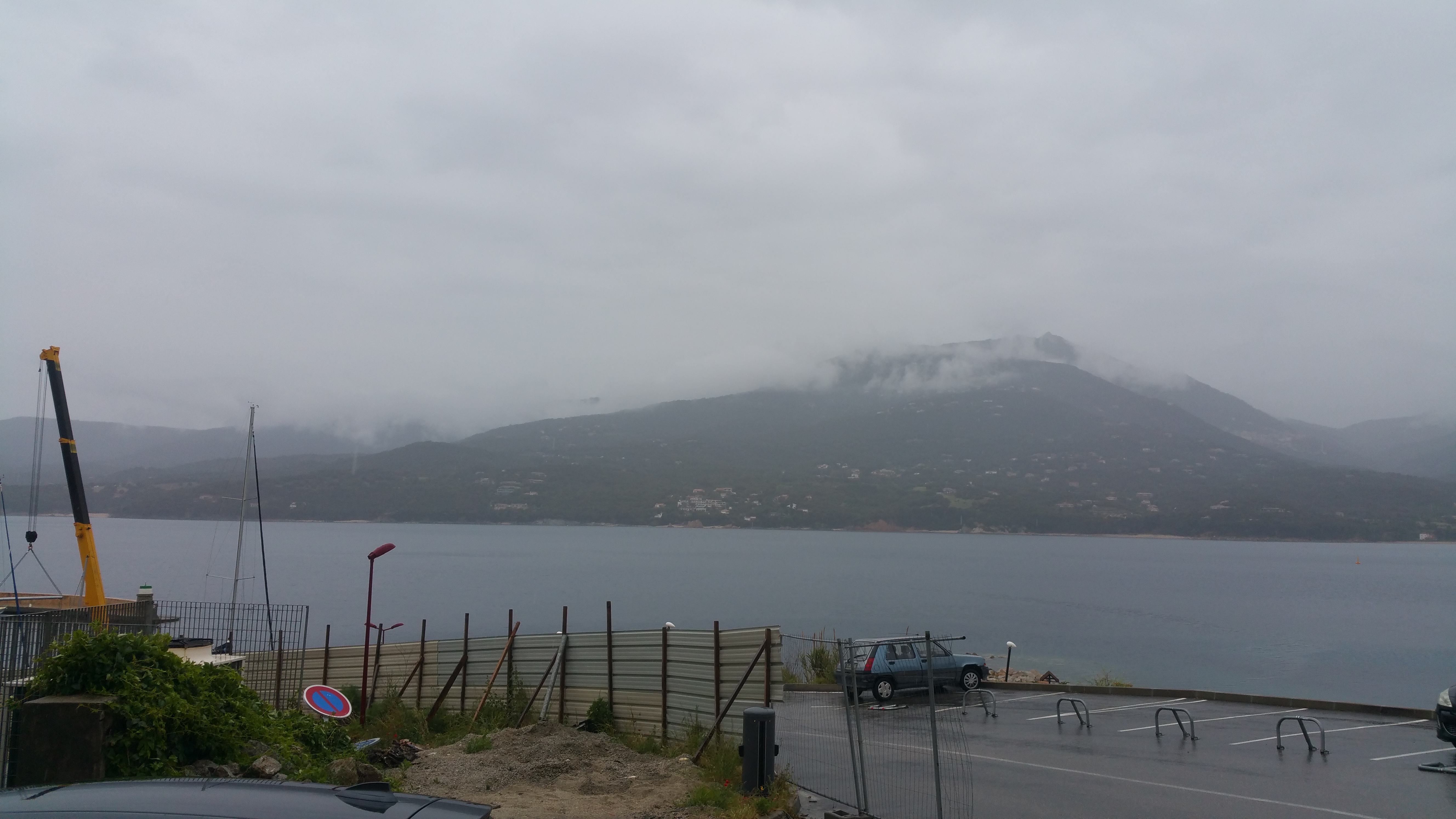 Photo n° 2 de l'avis de palmiro.i fait le 24/05/2019 à 14:02