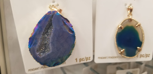 Craft Store «Michaels», reviews and photos, 2540 S Pleasant Valley Rd, Winchester, VA 22601, USA