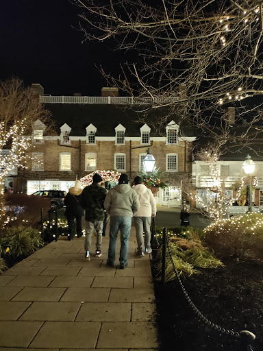 Wine Store «public | wine | beer | spirits | liquors», reviews and photos, 23 Witherspoon St, Princeton, NJ 08542, USA