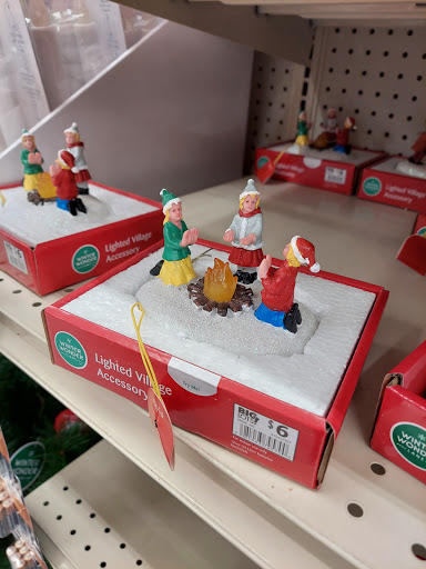 Discount Store «Big Lots», reviews and photos, 150 Vestal Pkwy W, Vestal, NY 13850, USA