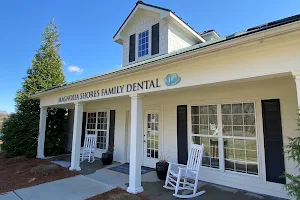 Magnolia Shores Family Dental image