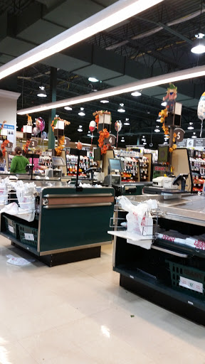 Grocery Store «Giant Food Stores», reviews and photos, 830 E Baltimore Pike, Kennett Square, PA 19348, USA