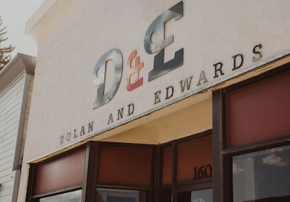 Dolan & Edwards Insurance