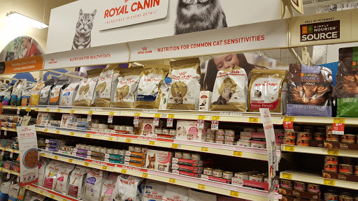 Pet Supply Store «PetSmart», reviews and photos, 7654 Campus View Dr, West Jordan, UT 84084, USA
