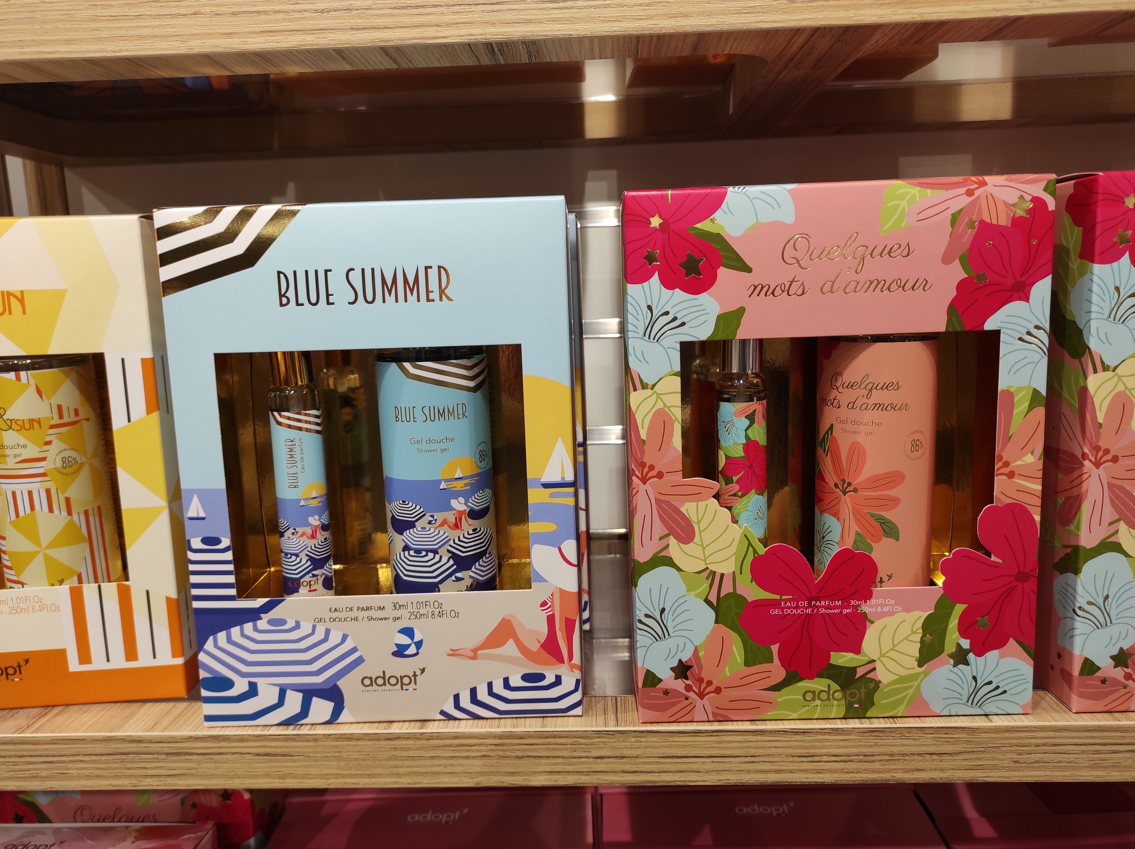 Photo n° 3 de l'avis de Annette.. fait le 04/08/2023 à 17:37