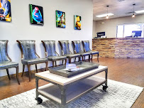 Performance Chiropractic Clinic - Dr. Dennis James - Photo 9 - Car repair in Keller, TX, Fort Worth