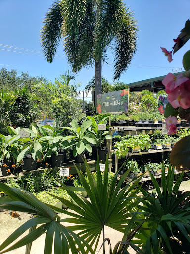 Produce Market «Nelson Family Farms», reviews and photos, 875 W Midway Rd, Fort Pierce, FL 34982, USA