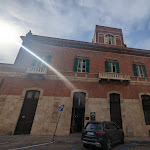 Photo n°3 de l'avis de Christopher.e fait le 03/06/2023 à 07:24 sur le  Caffè dell'Arte Specialty Coffee à Cagliari