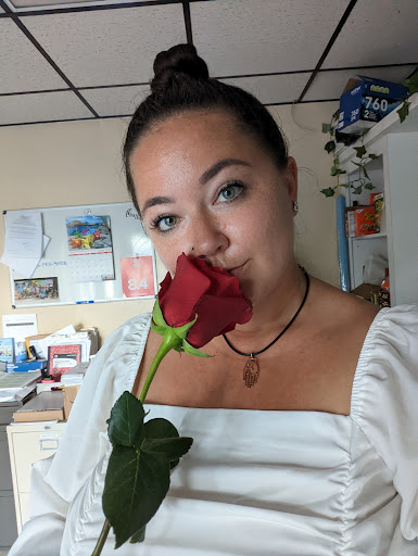 Explore joji tattoo ideas, creative tattoo ideas in Savannah, available at Planet 3 Piercing