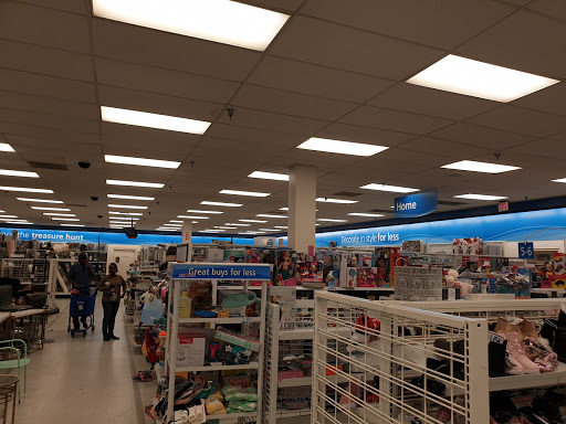 Clothing Store «Ross Dress for Less», reviews and photos, 12270 Rockville Pike, Rockville, MD 20852, USA