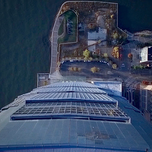 Investment Bank «Goldman Sachs & Co», reviews and photos