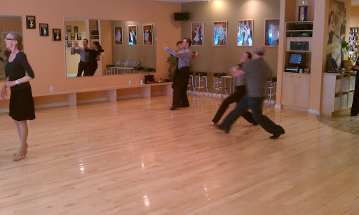 Dance School «Fred Astaire Dance Studio - Tarrytown», reviews and photos, 358 N Broadway #102, Sleepy Hollow, NY 10591, USA