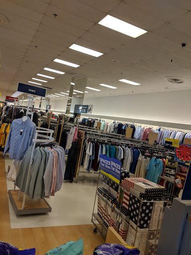Department Store «Marshalls», reviews and photos, 6200 Little River Turnpike, Alexandria, VA 22312, USA