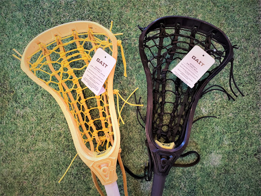 Sporting Goods Store «Just Her Sports», reviews and photos, 3700 Greenbriar Dr, Houston, TX 77098, USA