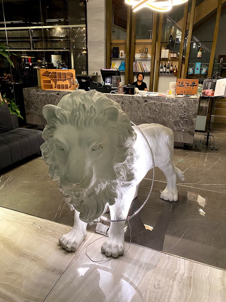 肉懷食/壽喜燒 的照片