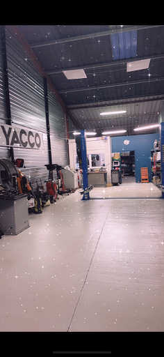 Photo 1 - Marly Auto Pièces