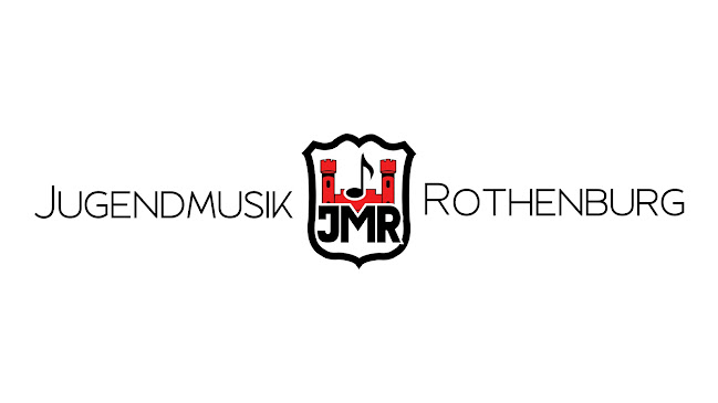 Jugendmusik Rothenburg - Musikgeschäft